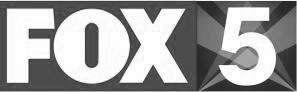 Fox 5 KUS News San Diego